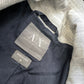 Мъжко сако AX ARMANI EXCHANGE