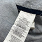 Мъжко сако AX ARMANI EXCHANGE