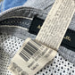 Мъжки ленен панталон MASSIMO DUTTI