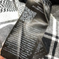Карирана пола GUESS