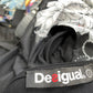 Елеганта рокля DESIGUAL