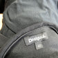 Асиметрична рокля DESIGUAL