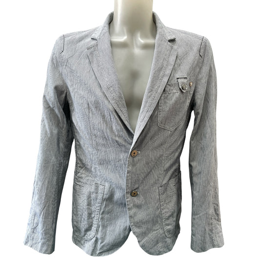 Мъжко сако AX ARMANI EXCHANGE