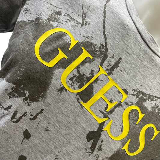Мъжка тениска GUESS
