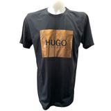 Мъжка тениска HUGO BOSS