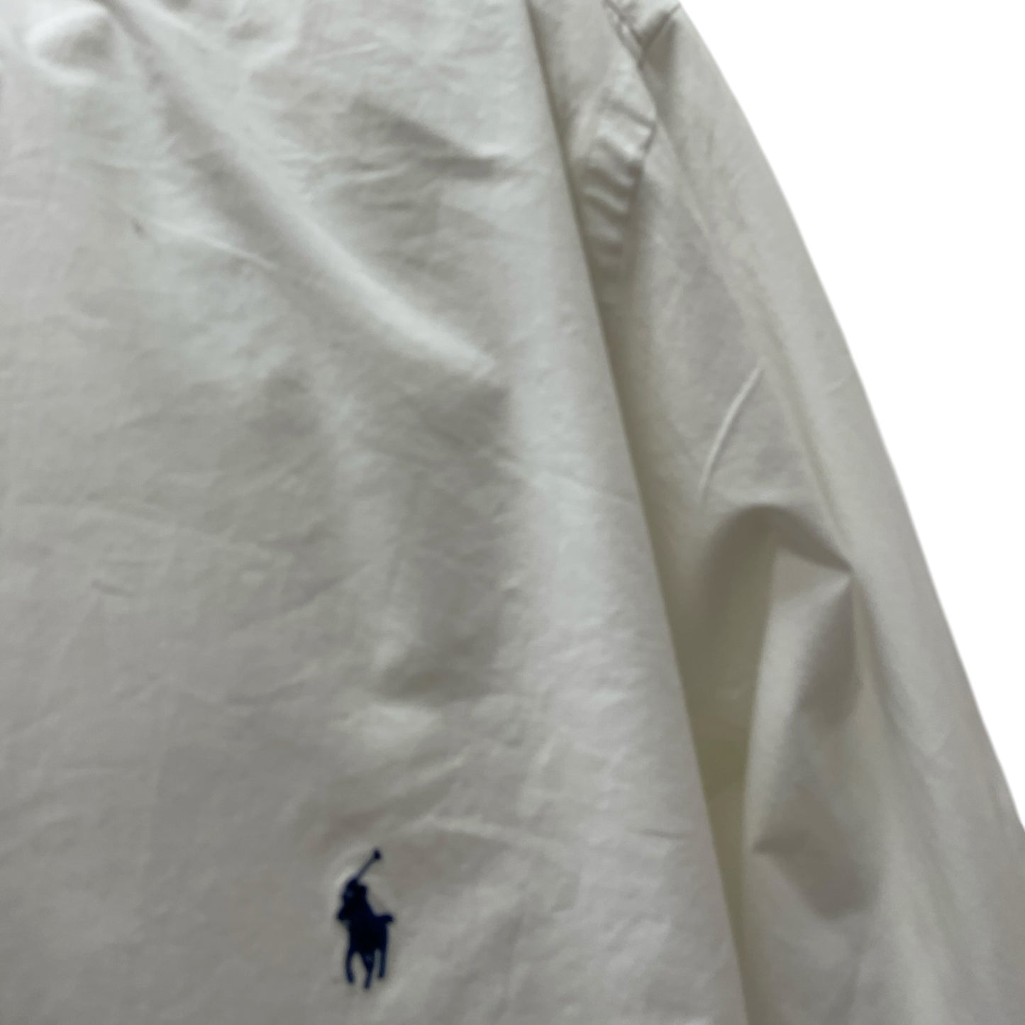 Мъжка риза RALPH LAUREN