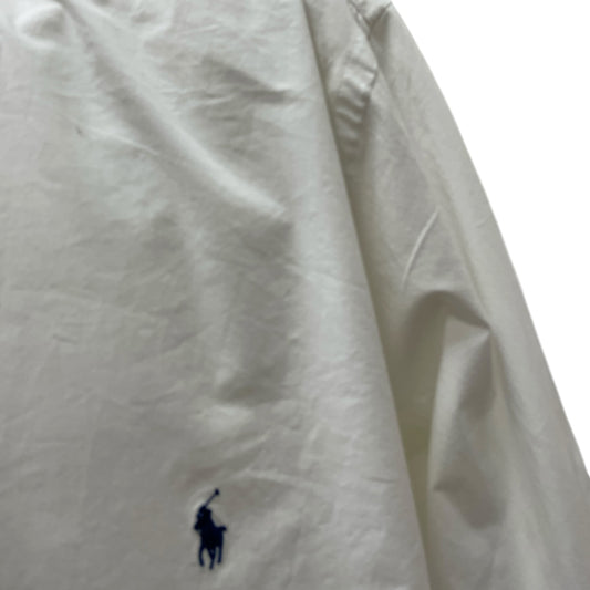 Мъжка риза RALPH LAUREN
