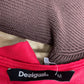 Асиметрична туника DESIGUAL