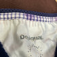 Спортен топ DESIGUAL