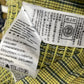 Елегантен топ LEVI'S