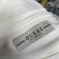 Дамска тениска GUESS