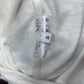Дамска тениска GUESS