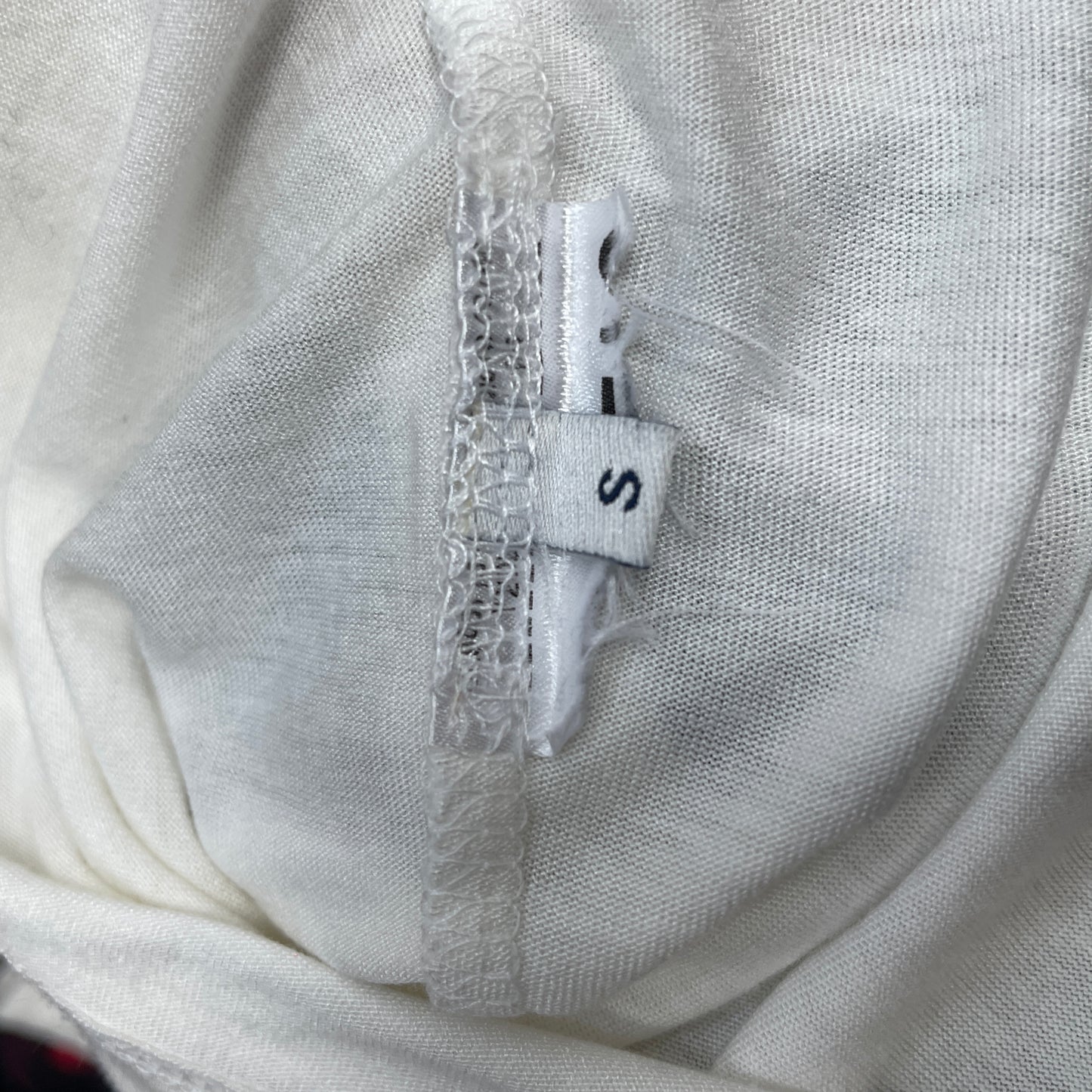 Дамска тениска GUESS