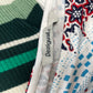 Дамска тениска DESIGUAL