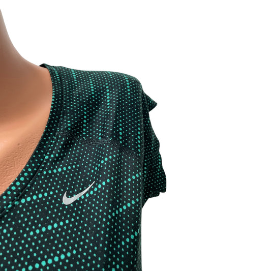 Дамска тениска NIKE
