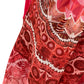 Асиметрична туника DESIGUAL