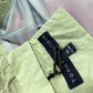Мъжки шорти TOMMY HILFIGER