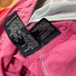 Мъжки шорти TOMMY HILFIGER