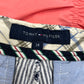 Мъжки къс панталон TOMMY HILFIGER