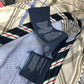 Мъжки къс панталон TOMMY HILFIGER