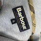 Мъжки полошърт BARBOUR