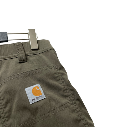 Мъжки шорти CARHARTT