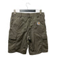 Мъжки шорти CARHARTT