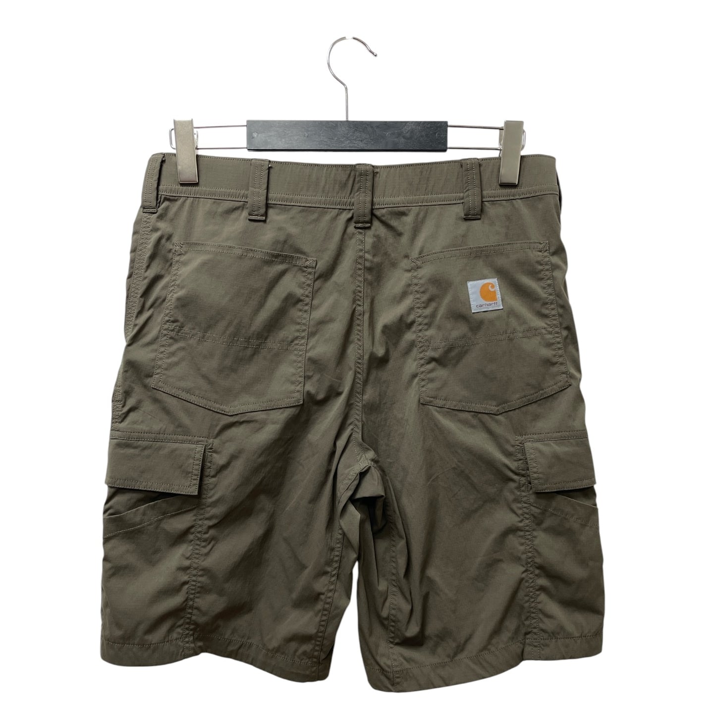 Мъжки шорти CARHARTT