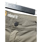 Мъжки шорти CARHARTT