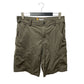Мъжки шорти CARHARTT