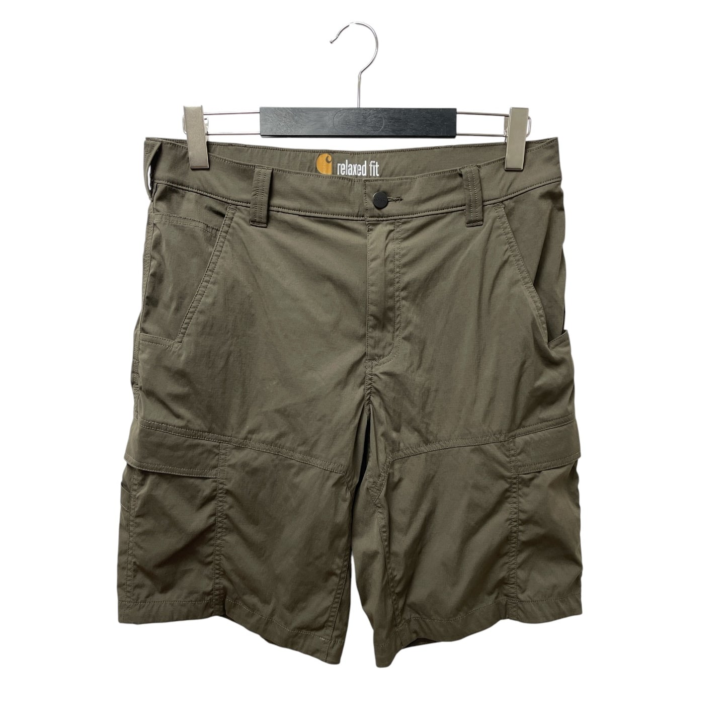 Мъжки шорти CARHARTT