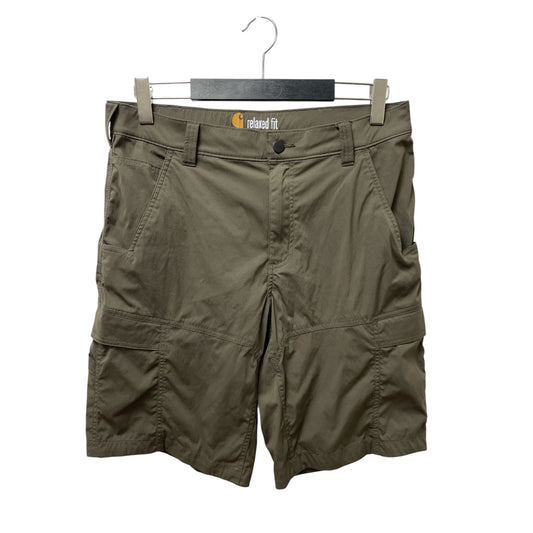 Мъжки шорти CARHARTT