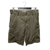 Мъжки шорти CARHARTT