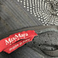 Дантелен топ MAX MARA Studio