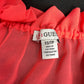 Летен топ GUESS