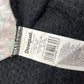 Дамска туника DESIGUAL