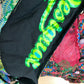 Елегантна блуза DESIGUAL