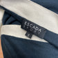 Копринена жилетка ESCADA
