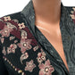 Елегантен гащеризон DESIGUAL