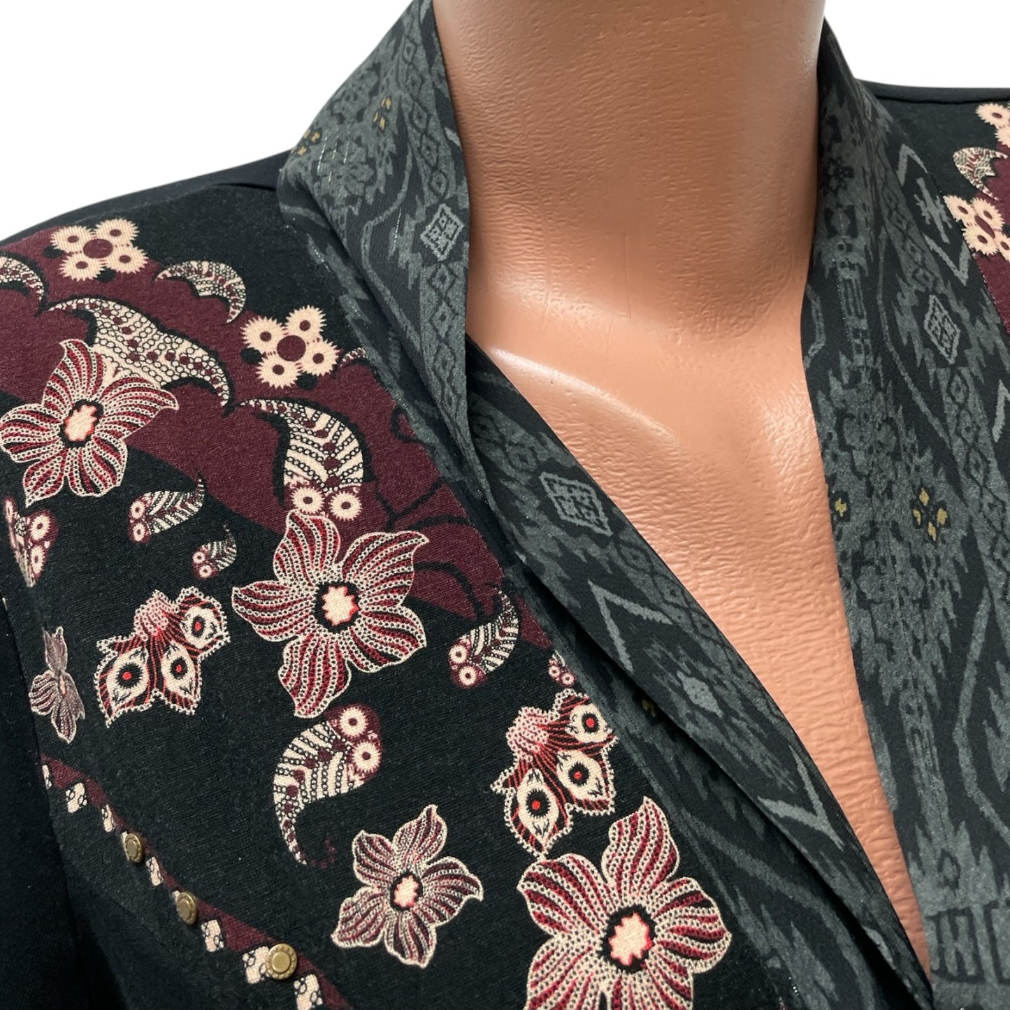 Елегантен гащеризон DESIGUAL
