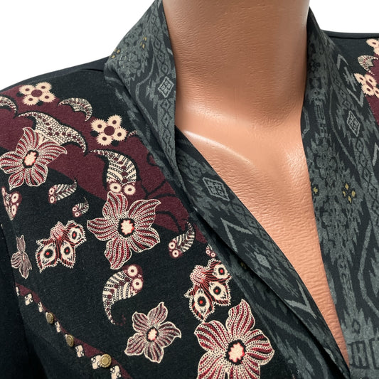 Елегантен гащеризон DESIGUAL