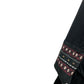 Елегантен гащеризон DESIGUAL