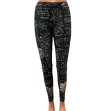 Дамски клин DESIGUAL