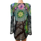 Елегантна блуза DESIGUAL