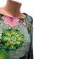 Елегантна блуза DESIGUAL