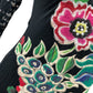 Асиметрична туника DESIGUAL