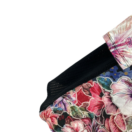 Дамска туника DESIGUAL