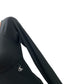Дамска блуза CALVIN KLEIN