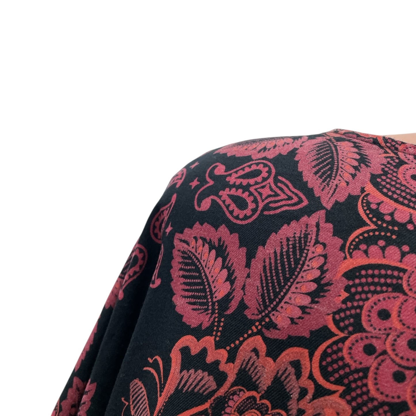 Летен топ DESIGUAL
