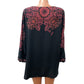 Летен топ DESIGUAL